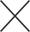 ݱ