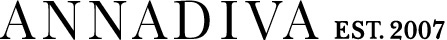 ȳ